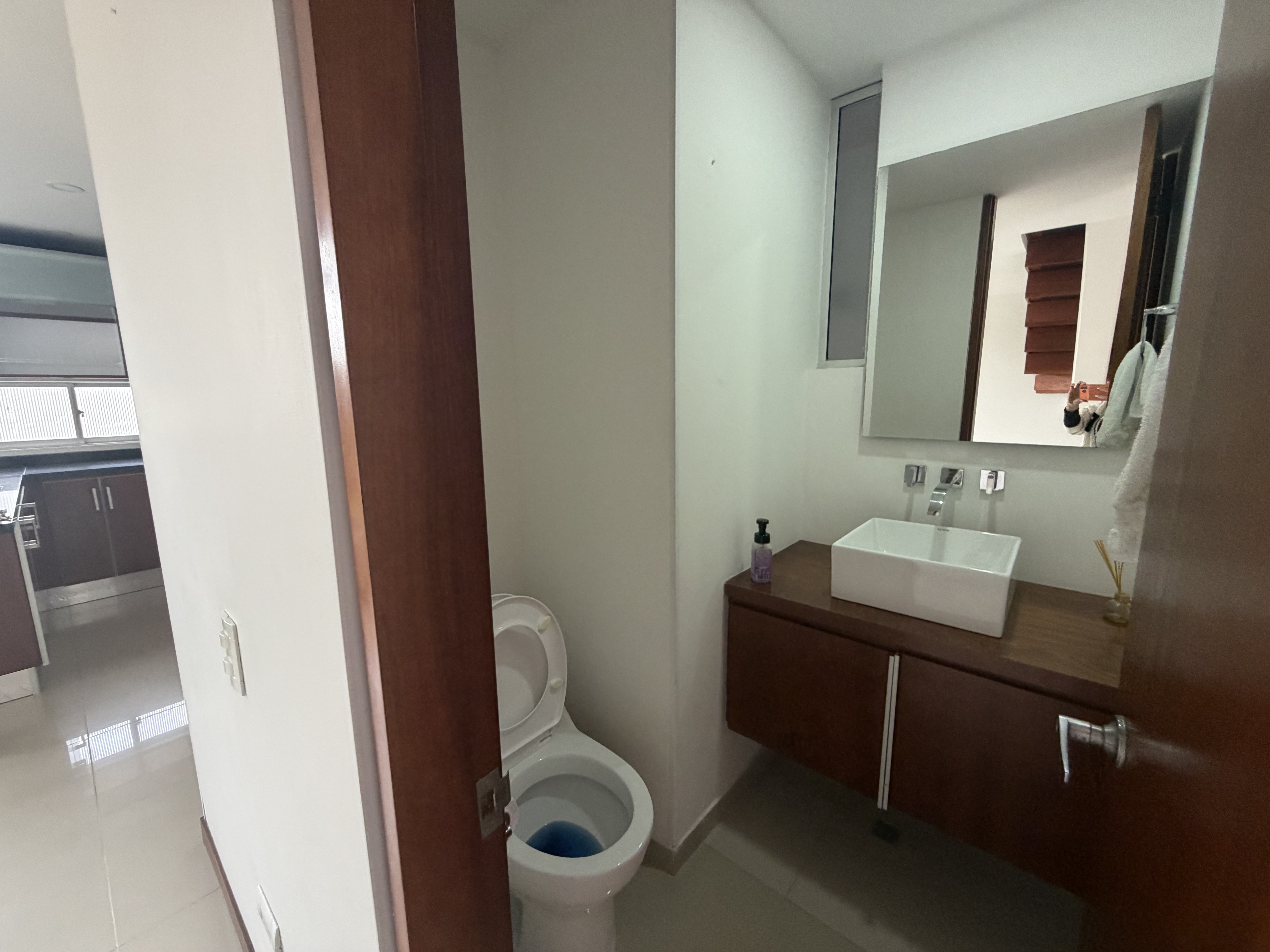 Casa en venta en La Estrella, Chía · foto 4 de 11