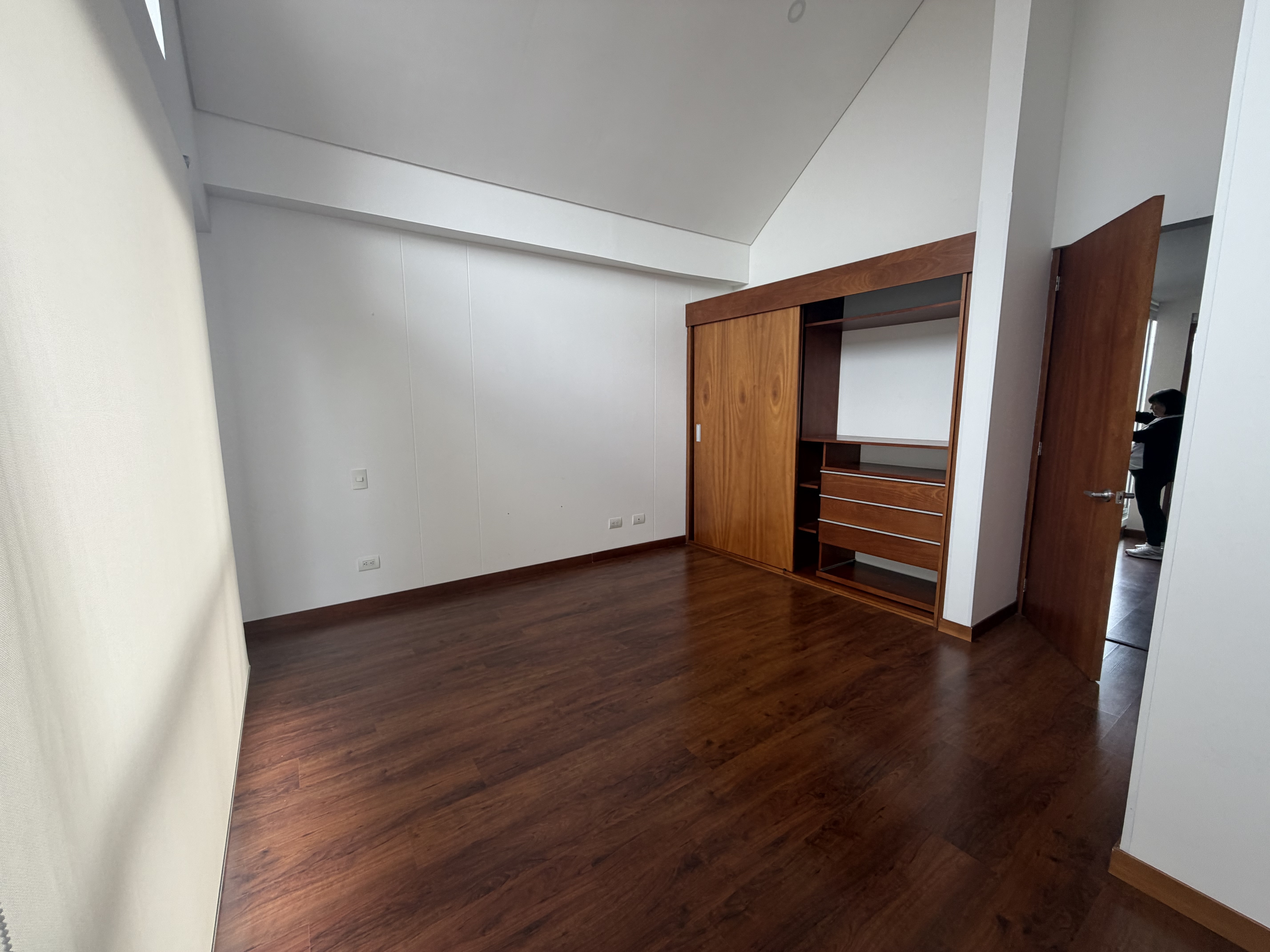Casa en venta en La Estrella, Chía · foto 5 de 11