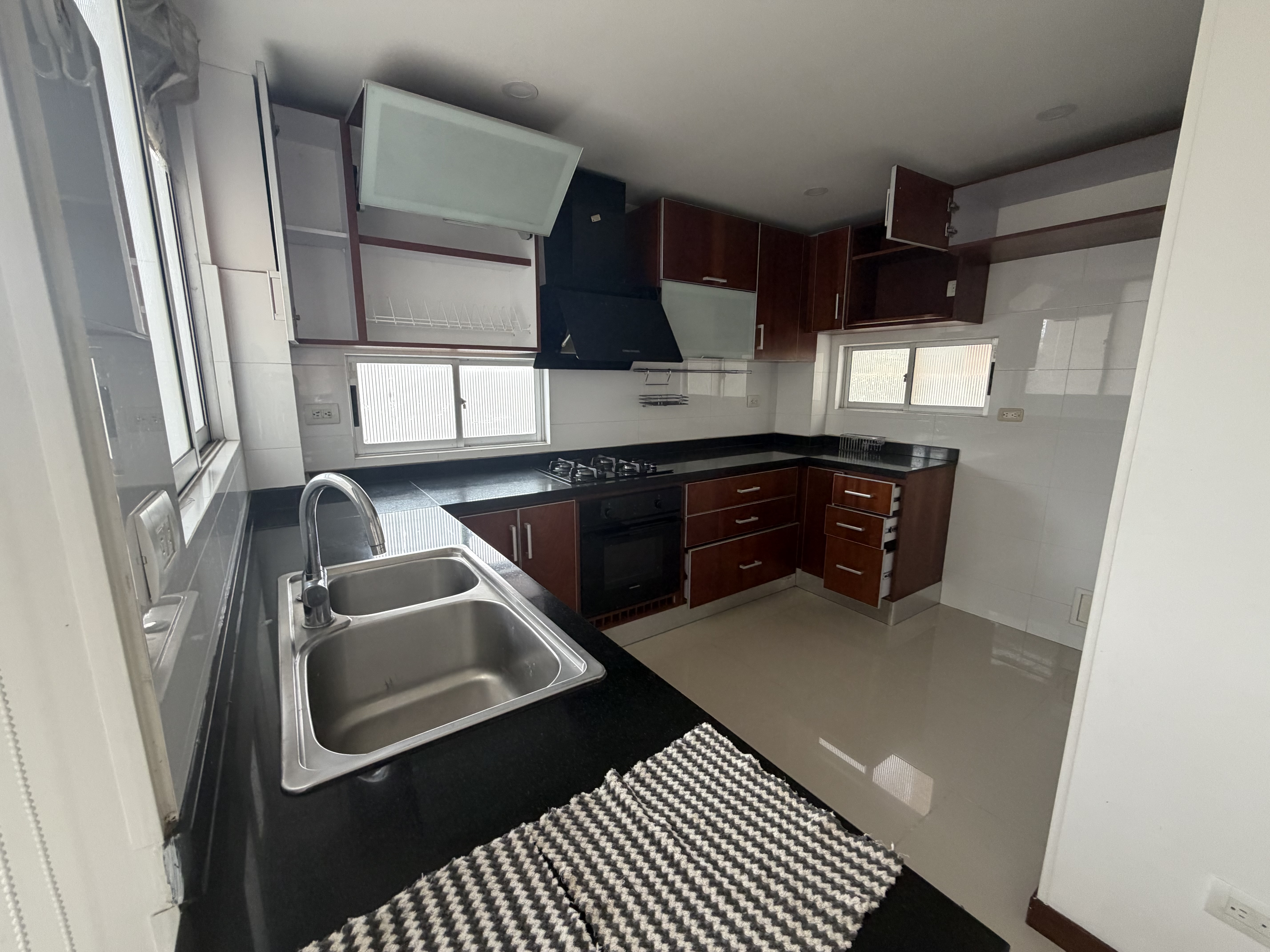 Casa en venta en La Estrella, Chía · foto 6 de 11