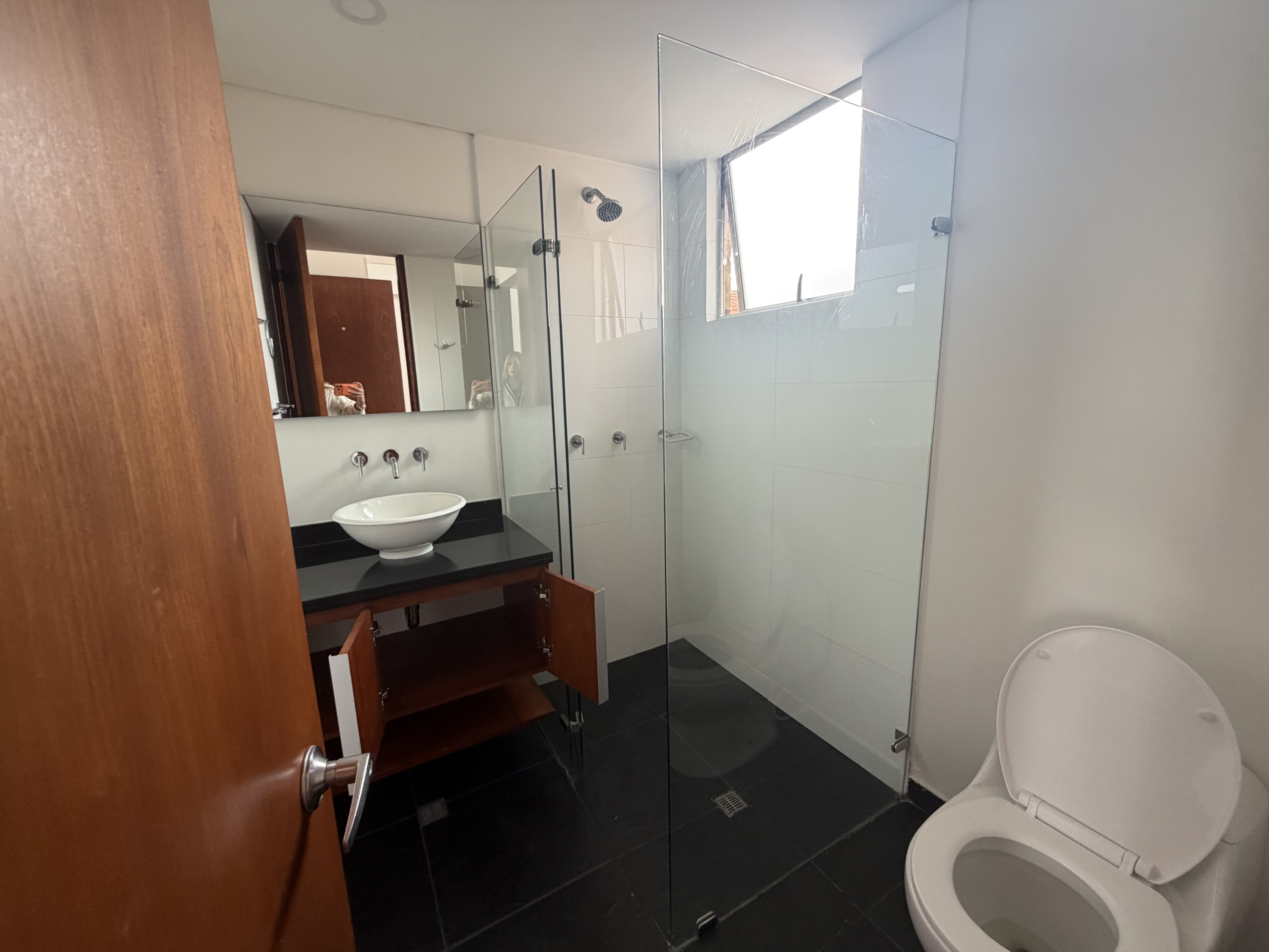 Casa en venta en La Estrella, Chía · foto 7 de 11