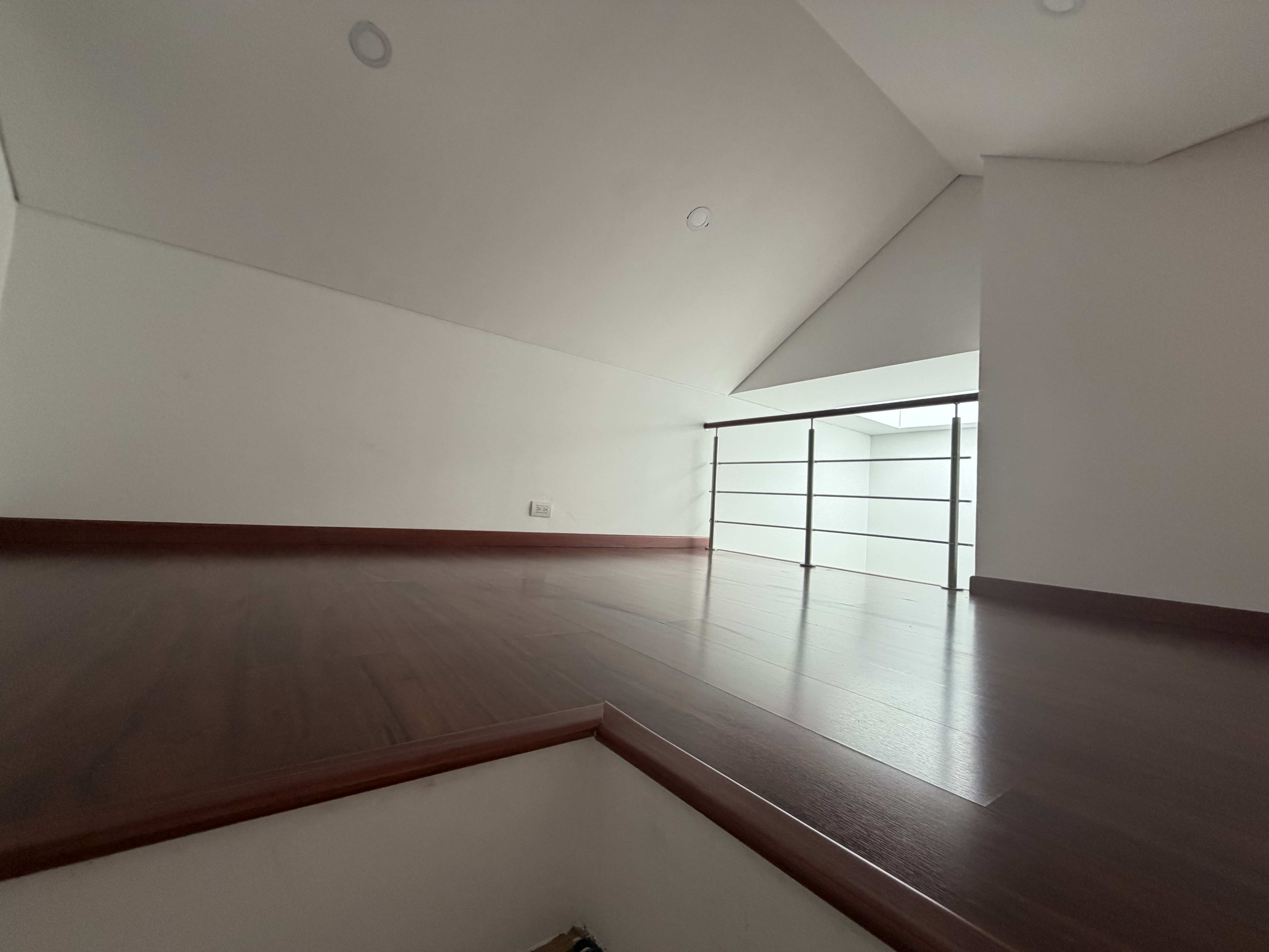 Casa en venta en La Estrella, Chía · foto 8 de 11
