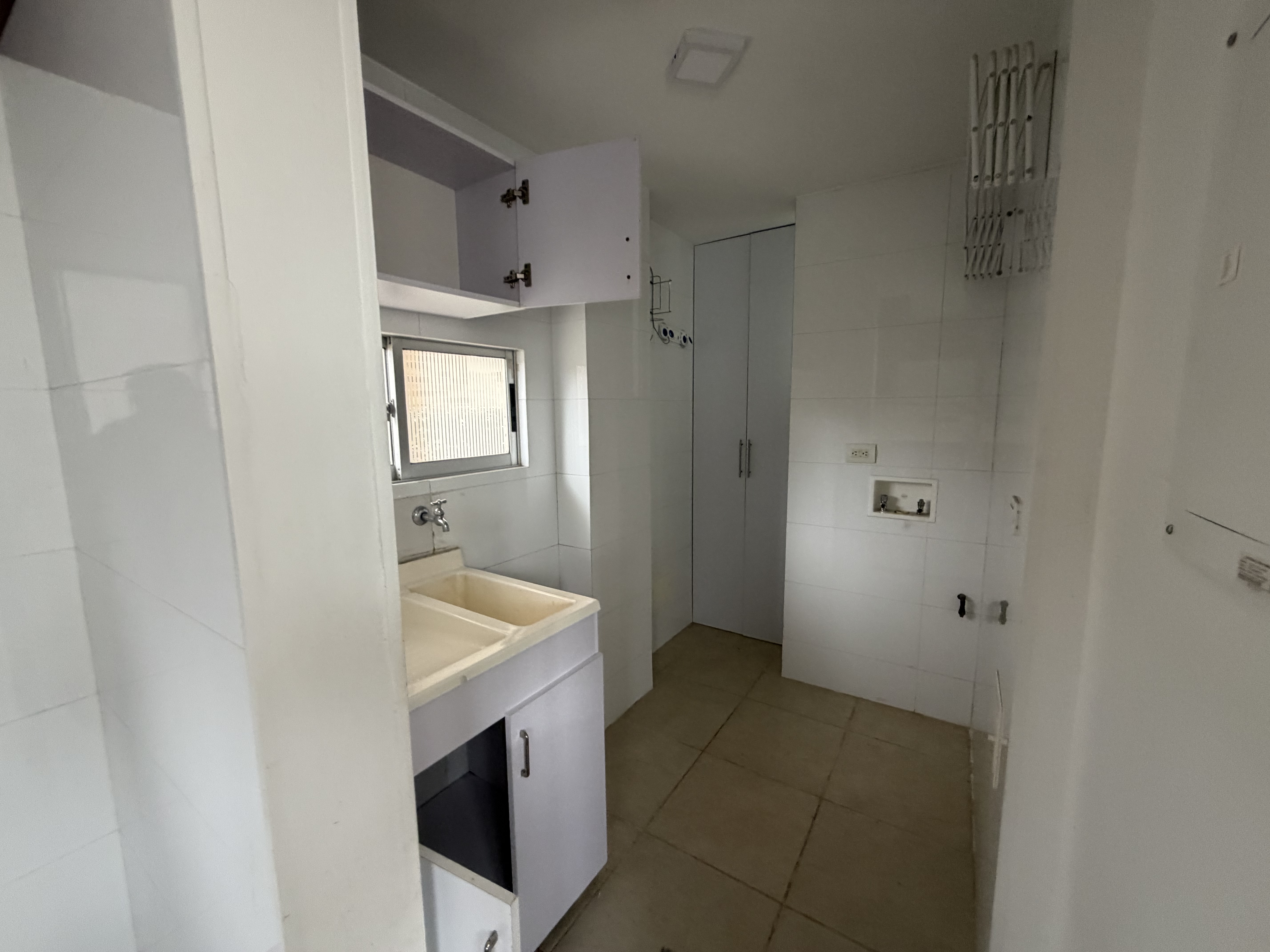 Casa en venta en La Estrella, Chía · foto 9 de 11