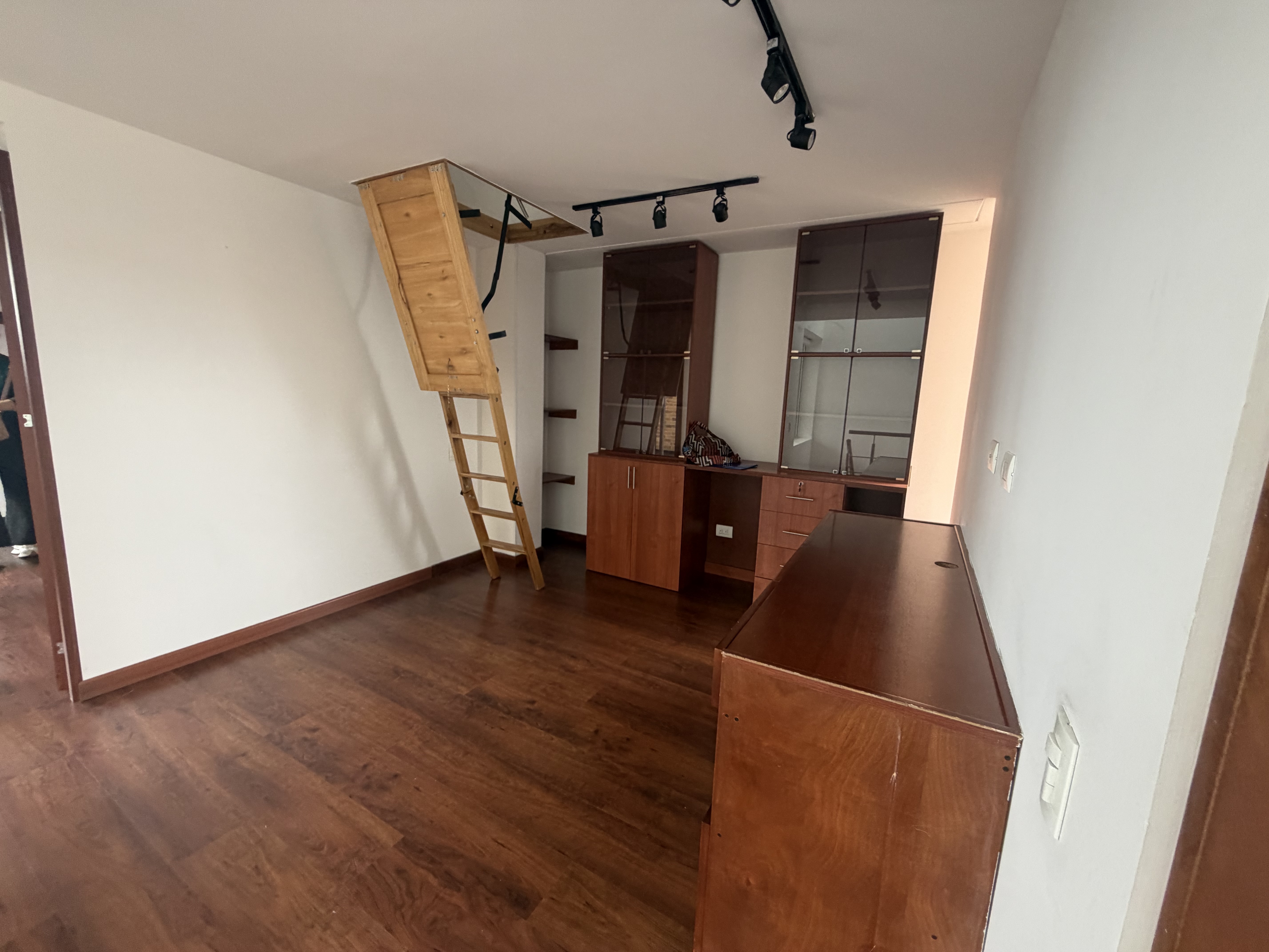 Casa en venta en La Estrella, Chía · foto 10 de 11