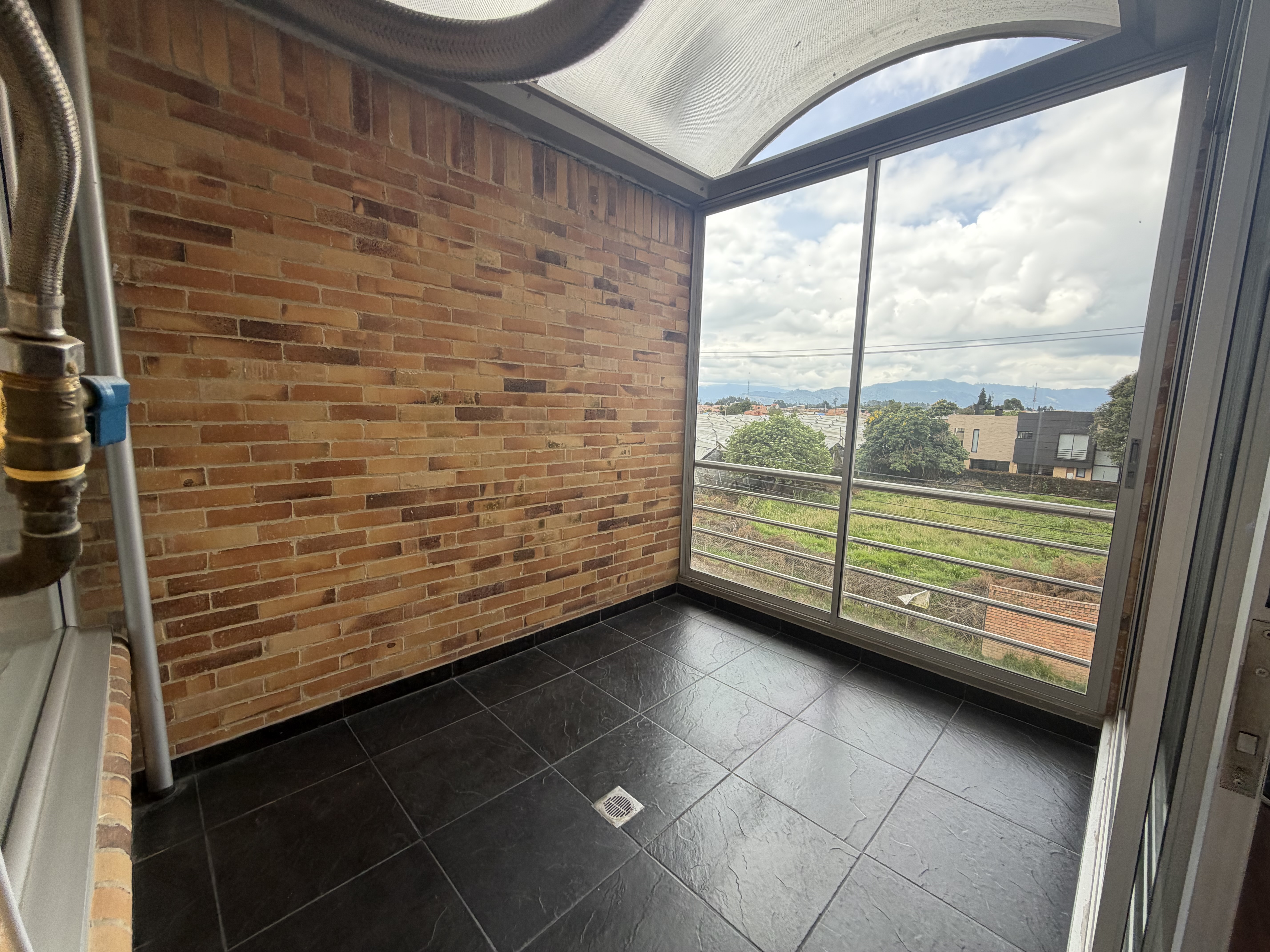 Casa en venta en La Estrella, Chía · foto 11 de 11