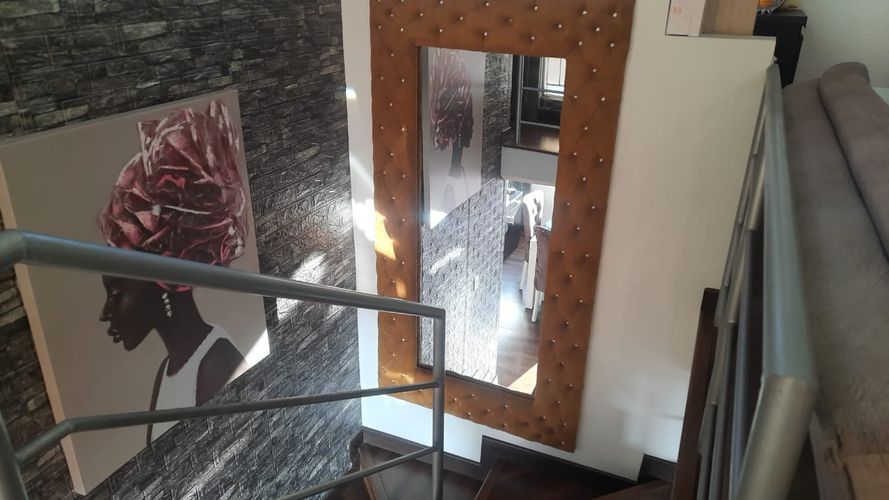Apartamento de 3 alcobas en venta en Barrio Los Cerezos, Madrid, 92 m² · foto 15 de 24