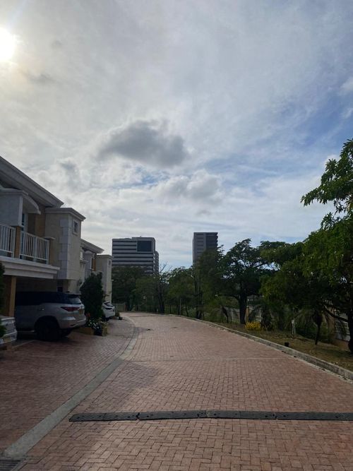 Casa de 3 alcobas en venta en Buenavista, Barranquilla, 169 m² · foto 2 de 15