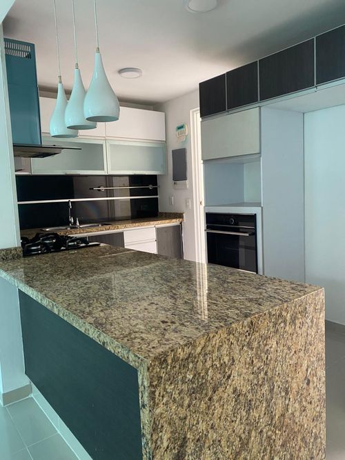 Casa de 3 alcobas en venta en Buenavista, Barranquilla, 169 m² · foto 4 de 15