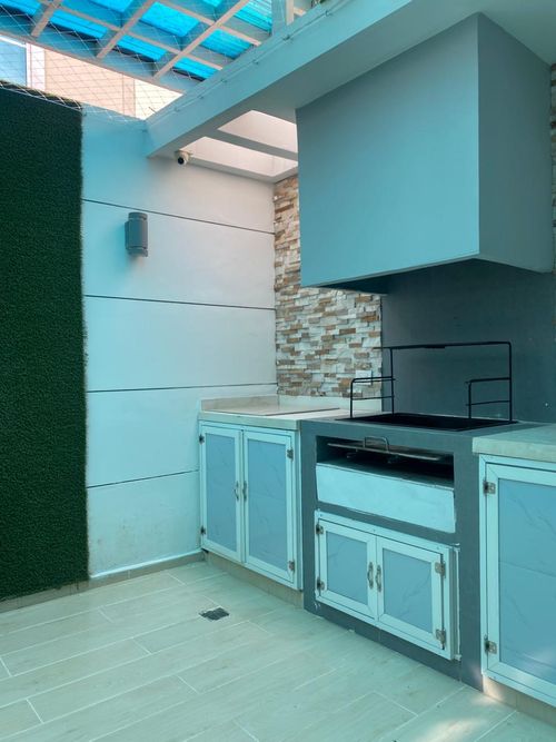 Casa de 3 alcobas en venta en Buenavista, Barranquilla, 169 m² · foto 5 de 15
