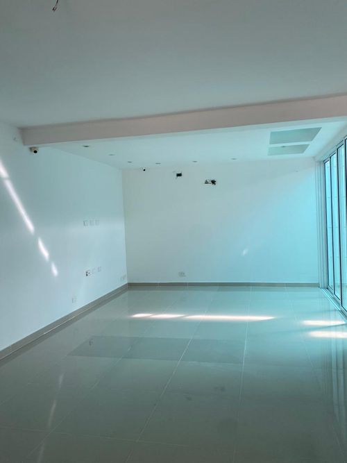 Casa de 3 alcobas en venta en Buenavista, Barranquilla, 169 m² · foto 6 de 15