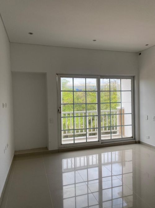 Casa de 3 alcobas en venta en Buenavista, Barranquilla, 169 m² · foto 7 de 15