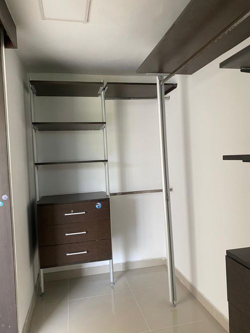 Casa de 3 alcobas en venta en Buenavista, Barranquilla, 169 m² · foto 8 de 15
