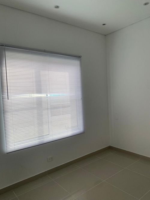 Casa de 3 alcobas en venta en Buenavista, Barranquilla, 169 m² · foto 9 de 15
