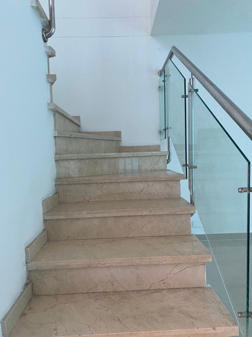 Casa de 3 alcobas en venta en Buenavista, Barranquilla, 169 m² · foto 10 de 15