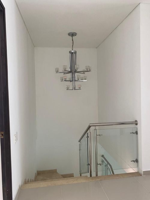 Casa de 3 alcobas en venta en Buenavista, Barranquilla, 169 m² · foto 11 de 15