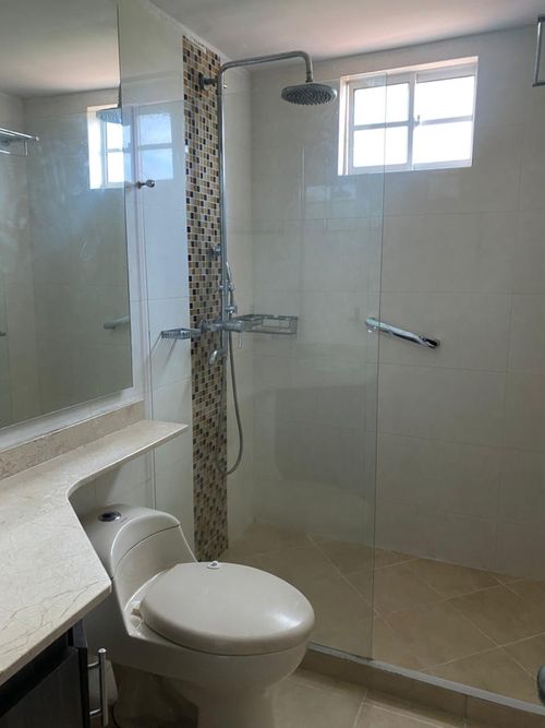 Casa de 3 alcobas en venta en Buenavista, Barranquilla, 169 m² · foto 13 de 15