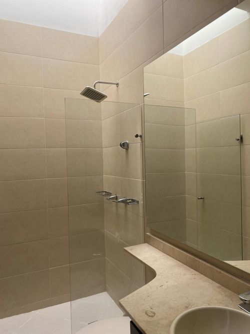 Casa de 3 alcobas en venta en Buenavista, Barranquilla, 169 m² · foto 14 de 15