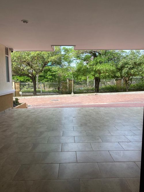Casa de 3 alcobas en venta en Buenavista, Barranquilla, 169 m² · foto 15 de 15