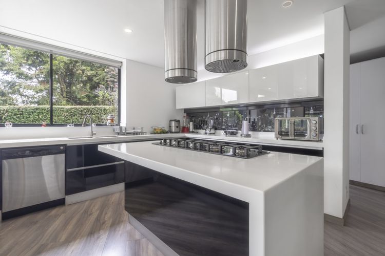 Casa de 4 alcobas en venta en Aposentos, Sopó, 487 m² · foto 7 de 24