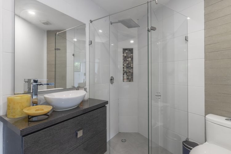 Casa de 4 alcobas en venta en Aposentos, Sopó, 487 m² · foto 10 de 24
