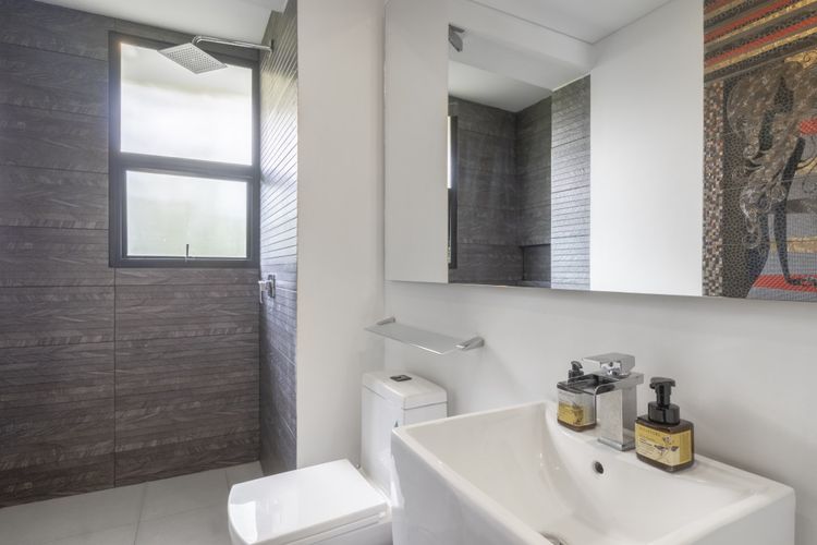 Casa de 4 alcobas en venta en Aposentos, Sopó, 487 m² · foto 13 de 24