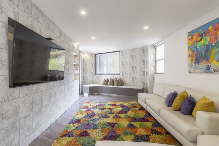 Casa de 4 alcobas en venta en Aposentos, Sopó, 487 m² · foto 14 de 24