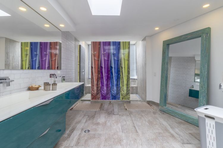 Casa de 4 alcobas en venta en Aposentos, Sopó, 487 m² · foto 17 de 24