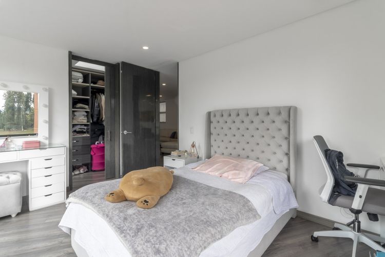 Casa de 4 alcobas en venta en Aposentos, Sopó, 487 m² · foto 18 de 24