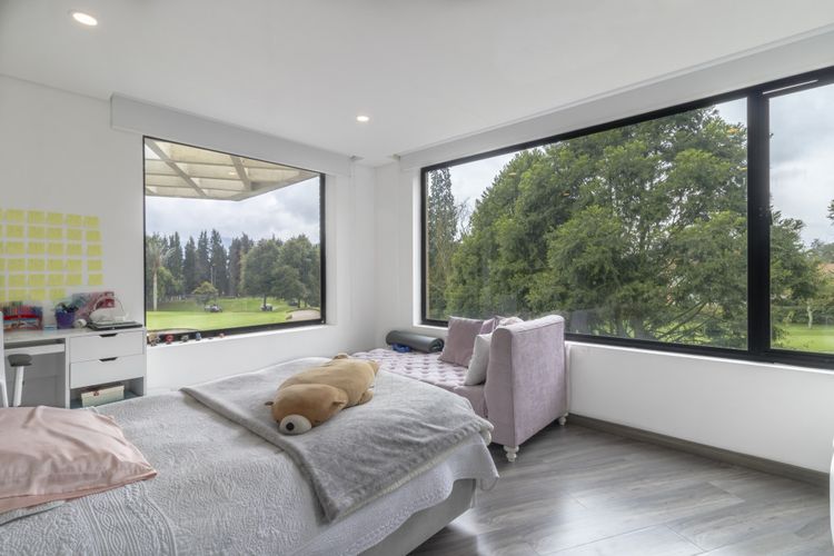 Casa de 4 alcobas en venta en Aposentos, Sopó, 487 m² · foto 19 de 24