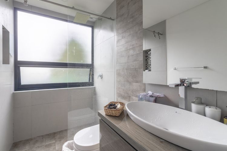 Casa de 4 alcobas en venta en Aposentos, Sopó, 487 m² · foto 20 de 24