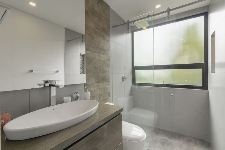 Casa de 4 alcobas en venta en Aposentos, Sopó, 487 m² · foto 22 de 24