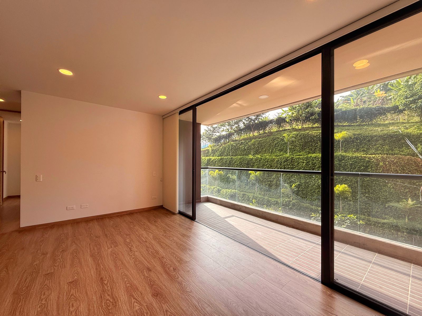 Apartamento en venta en El Trianon, Envigado · foto 6 de 12