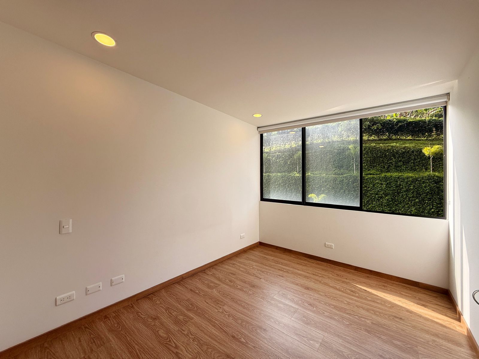 Apartamento en venta en El Trianon, Envigado · foto 7 de 12