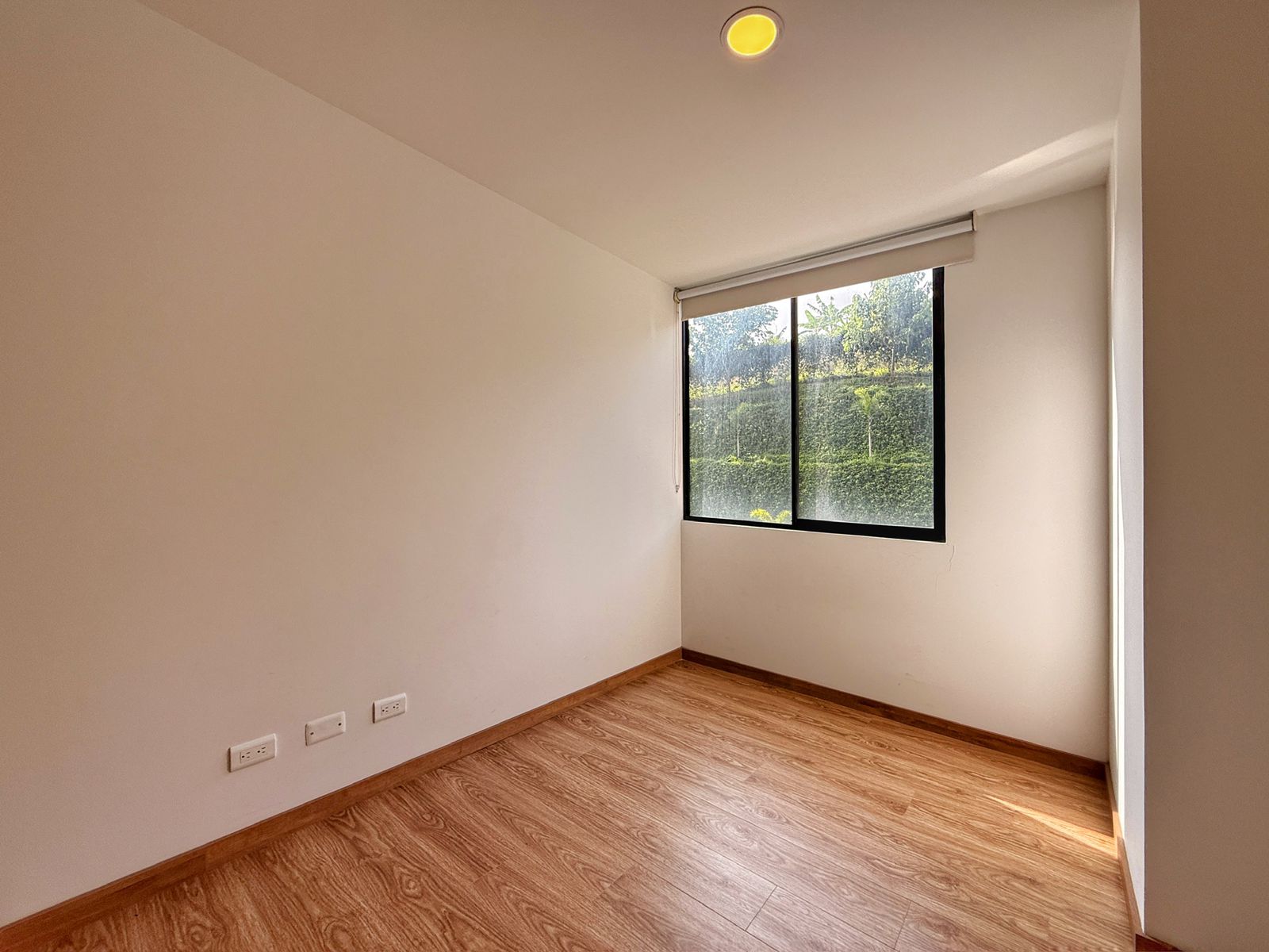 Apartamento en venta en El Trianon, Envigado · foto 8 de 12