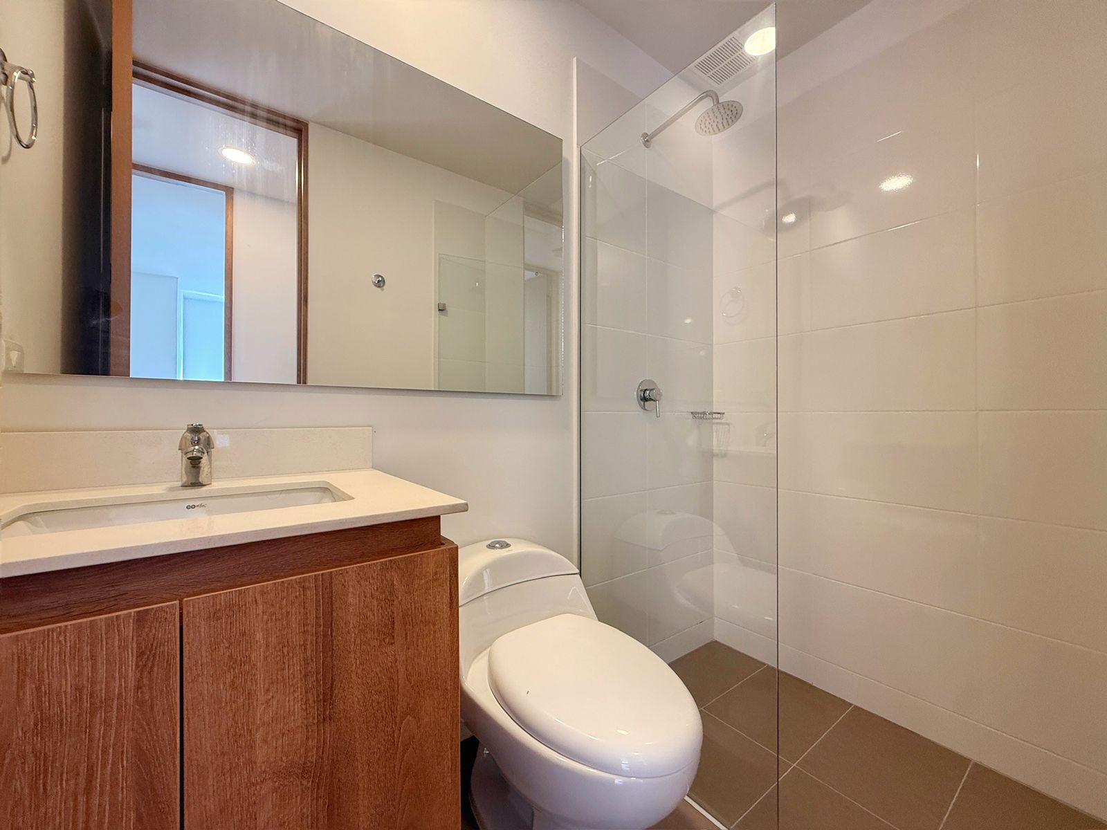 Apartamento en venta en El Trianon, Envigado · foto 9 de 12