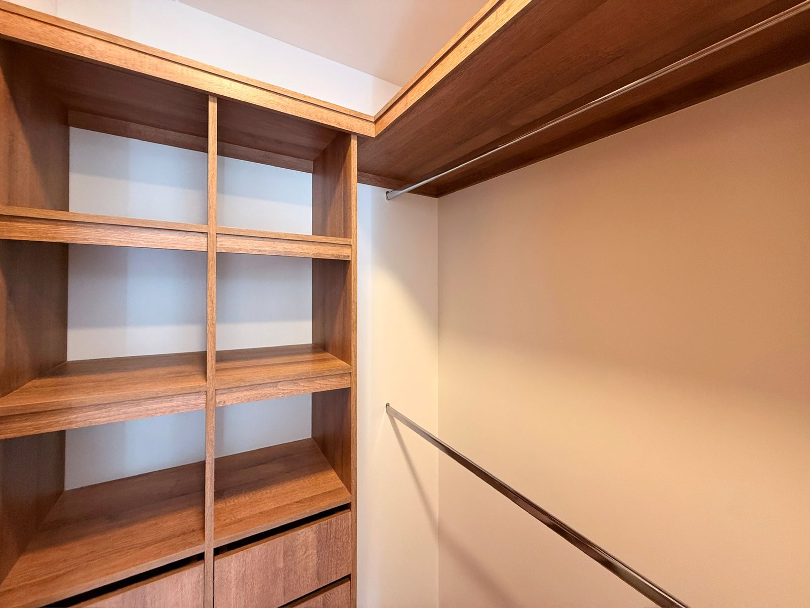 Apartamento en venta en El Trianon, Envigado · foto 10 de 12