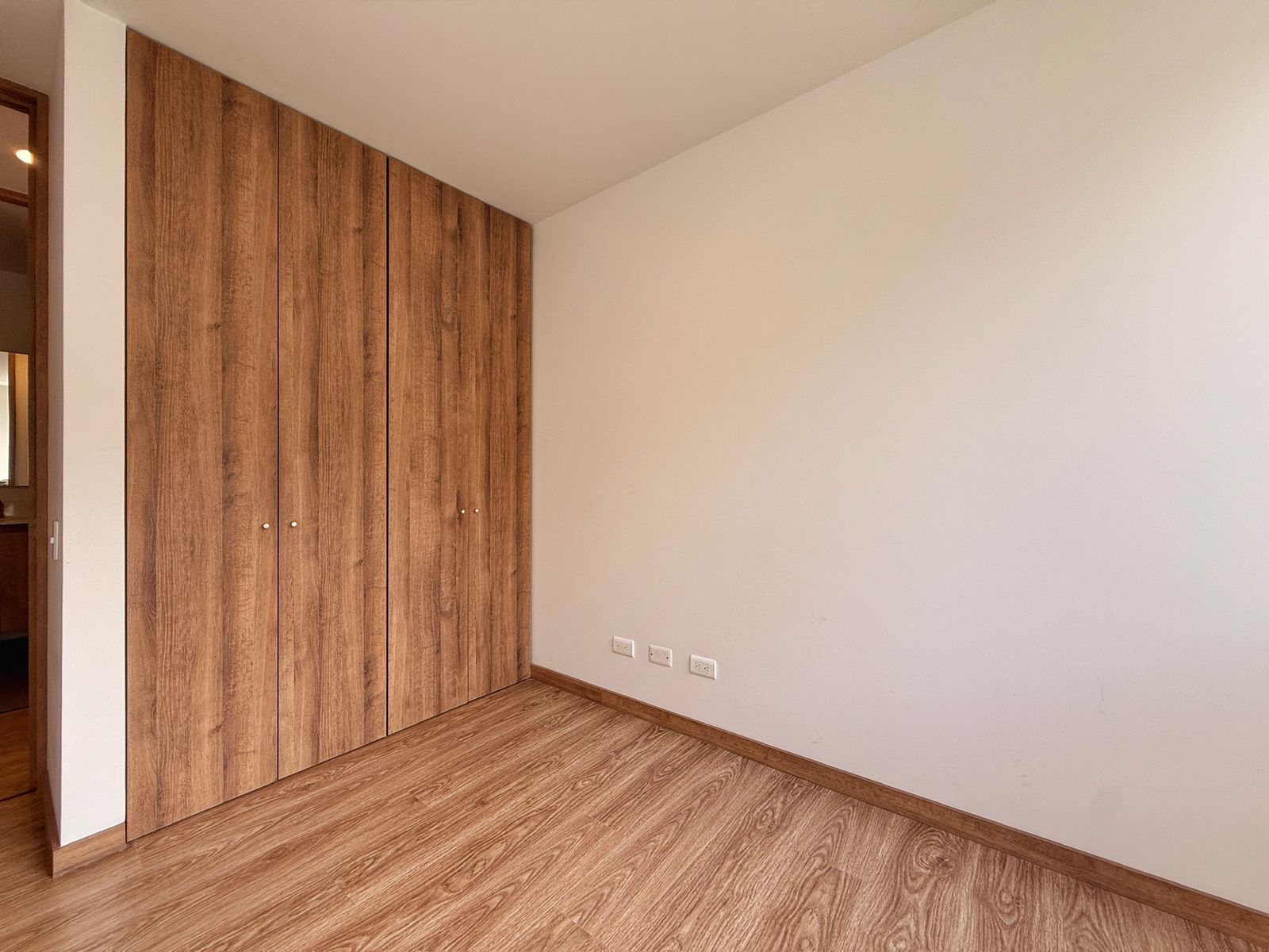 Apartamento en venta en El Trianon, Envigado · foto 11 de 12