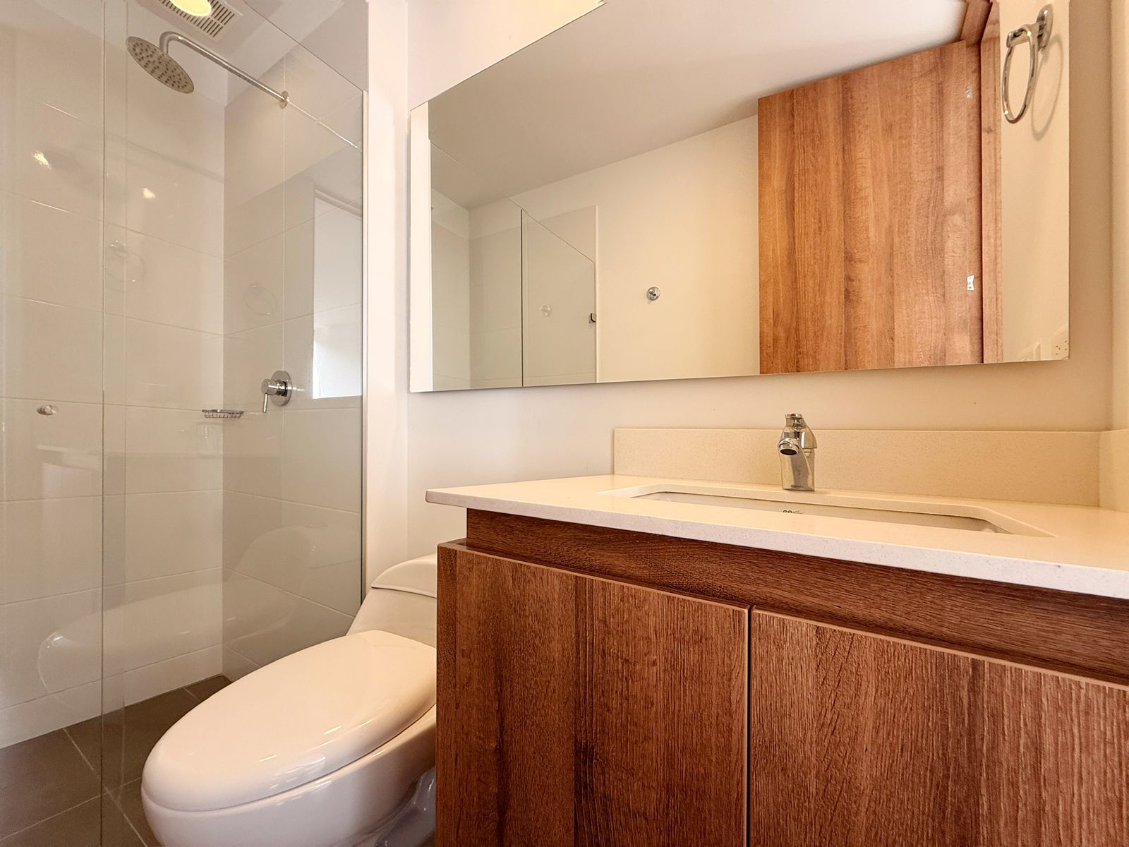 Apartamento en venta en El Trianon, Envigado · foto 12 de 12