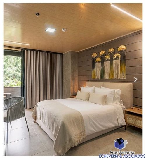 Edificio en venta en Laureles, Medellín, 5000 m² · foto 14 de 17