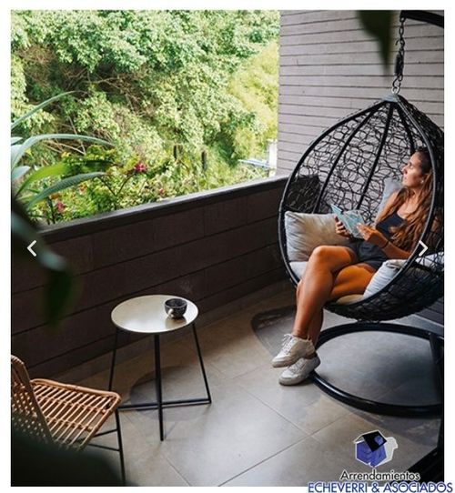 Edificio en venta en Laureles, Medellín, 5000 m² · foto 17 de 17