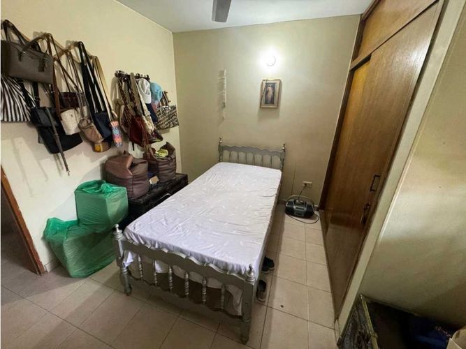 Apartamento de 3 alcobas en venta en Taminaca 1, Santa Marta, 96 m² · foto 14 de 16