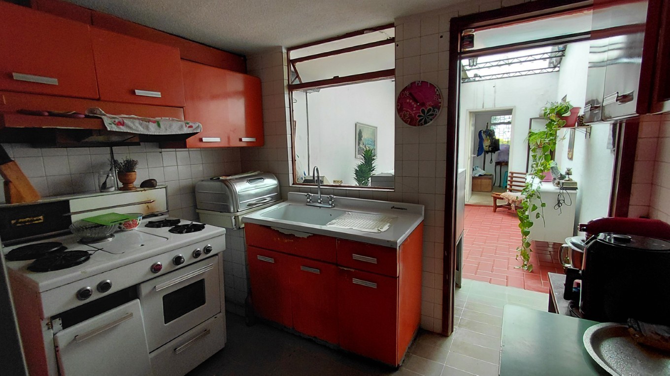 Casa en venta en San Nicolas, Bogotá · foto 21 de 24
