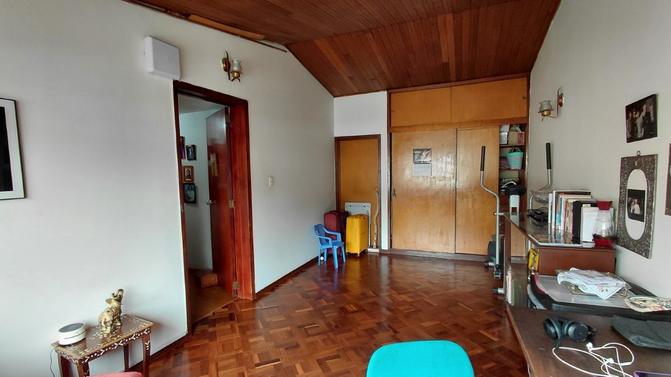 Casa en venta en San Nicolas, Bogotá · foto 24 de 24