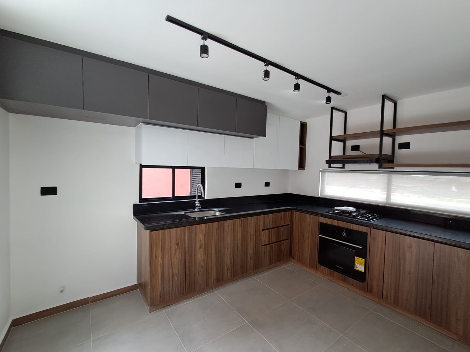 House for rent in Cerritos, Pereira