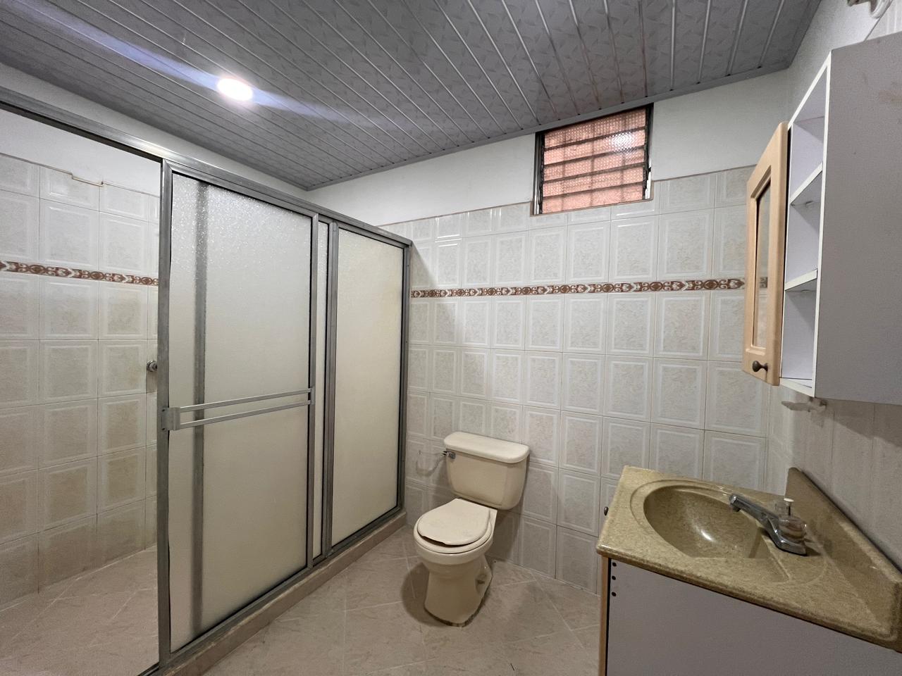 3BR House in Calasanz (80 m²) - 2