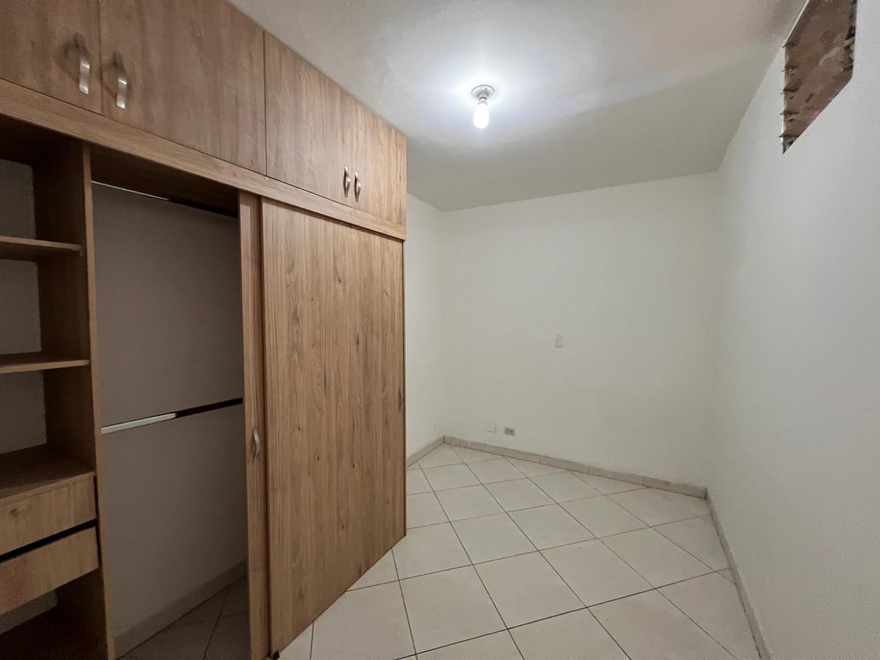 3BR House in Calasanz (80 m²) - 4
