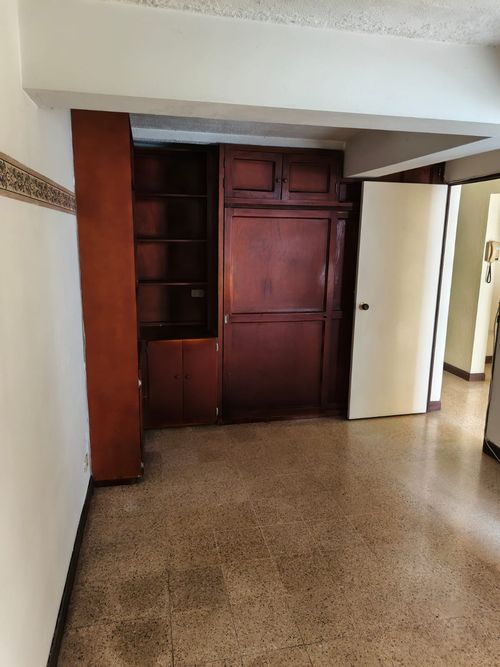 Apartamento en venta en Antonio Nariño, Medellín · foto 13 de 20