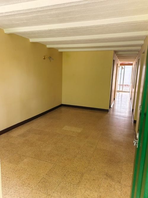Apartamento en venta en Antonio Nariño, Medellín · foto 14 de 20