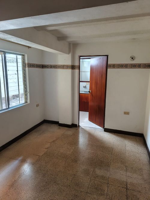 Apartamento en venta en Antonio Nariño, Medellín · foto 15 de 20