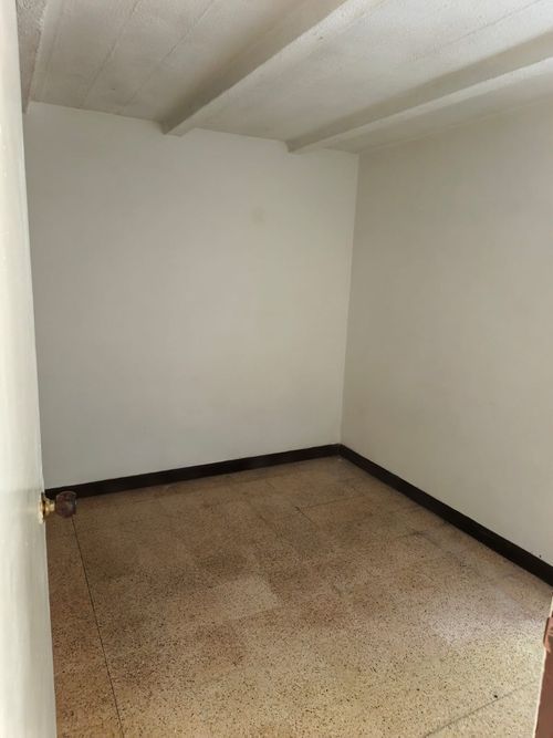 Apartamento en venta en Antonio Nariño, Medellín · foto 16 de 20