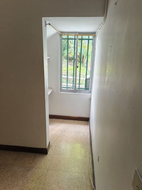 Apartamento en venta en Antonio Nariño, Medellín · foto 17 de 20